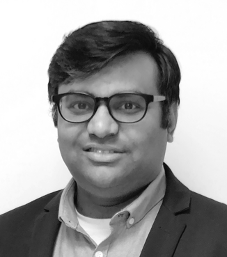 Prof. Dhananjay Singh